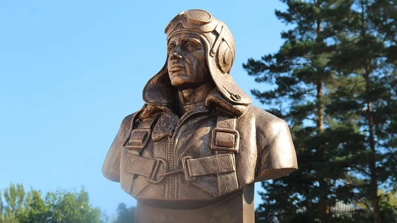 Администрация г. о. Дубна/vk.com
