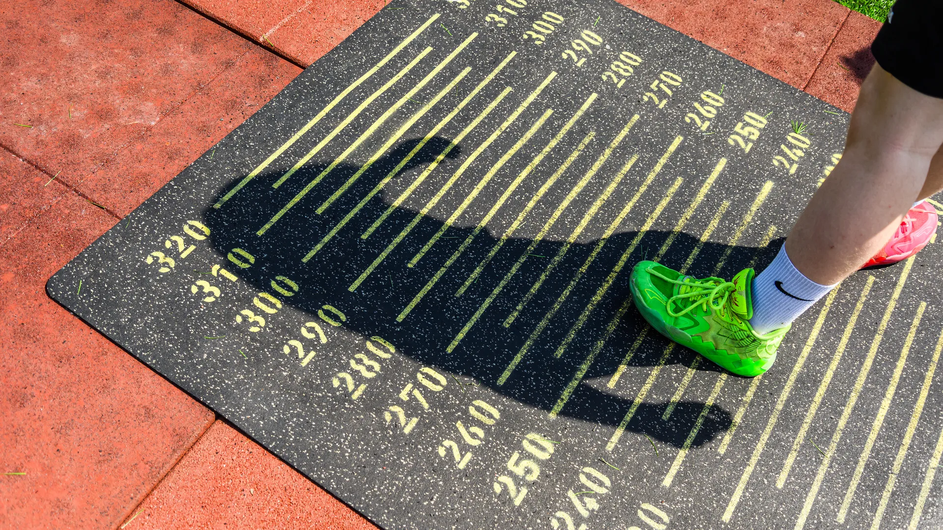 медиасток.рф