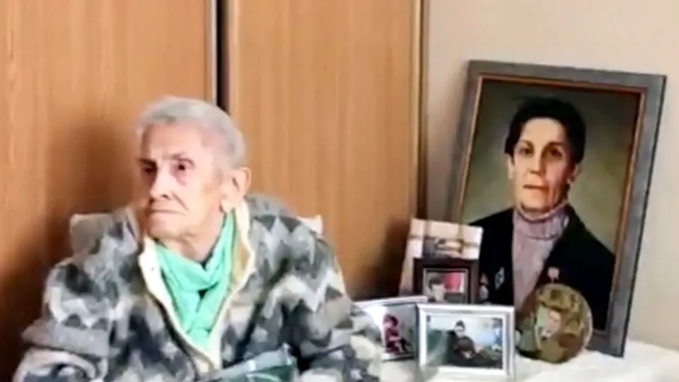 Фото: пресс-центр администрации Богородского г.о.