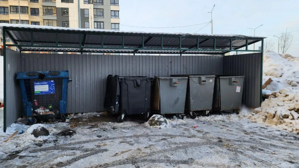 Роман Яковлев