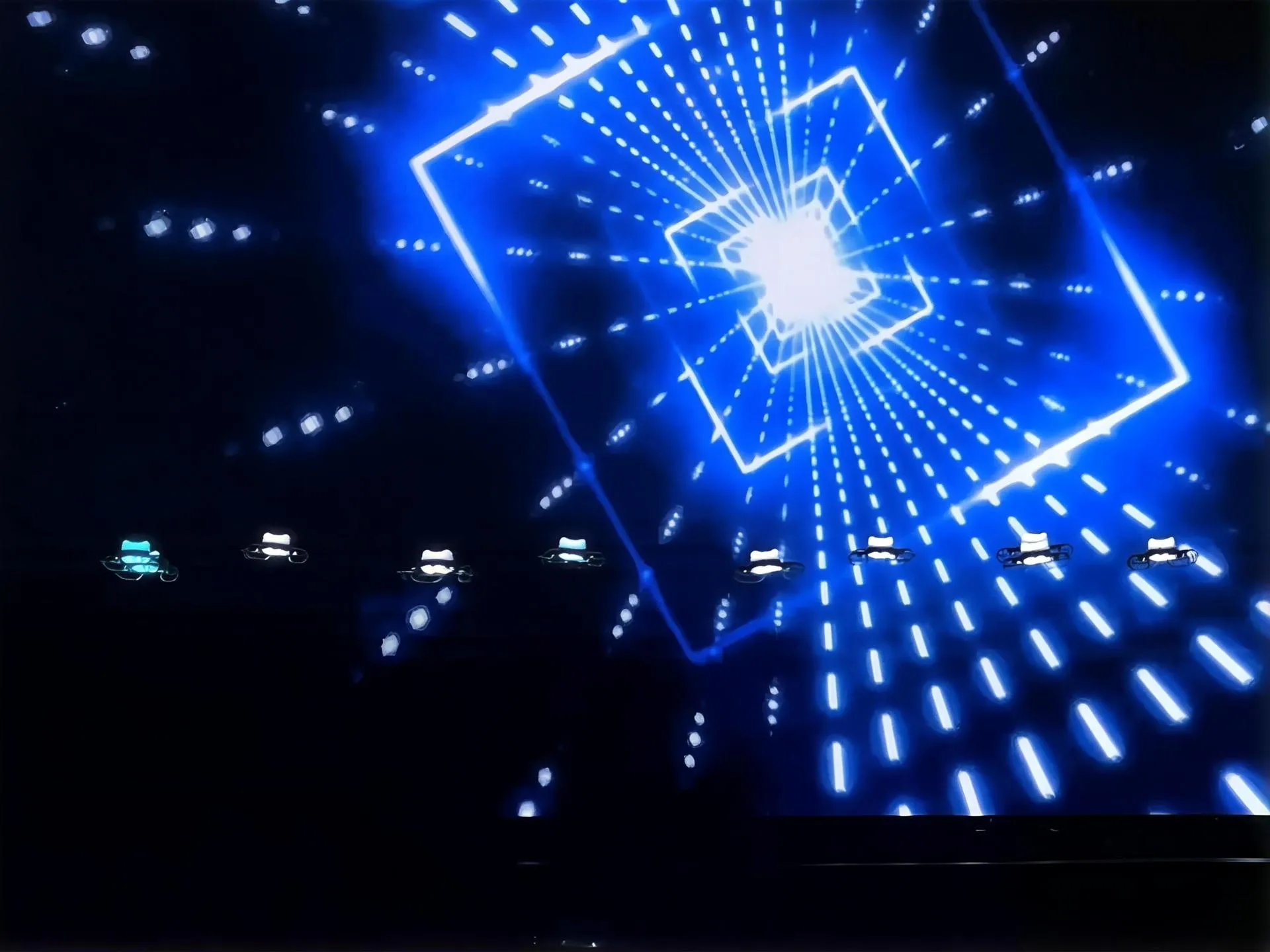 МедиаБанк Подмосковья/Ольга Стаферова