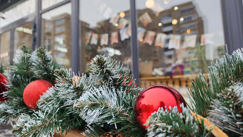 Фото: МедиаБанк Подмосковья/Екатерина Данилина