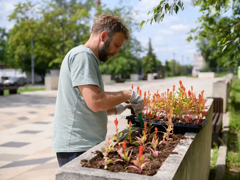 Фото: пресс-служба администрации г.о. Лыткарино&nbsp;