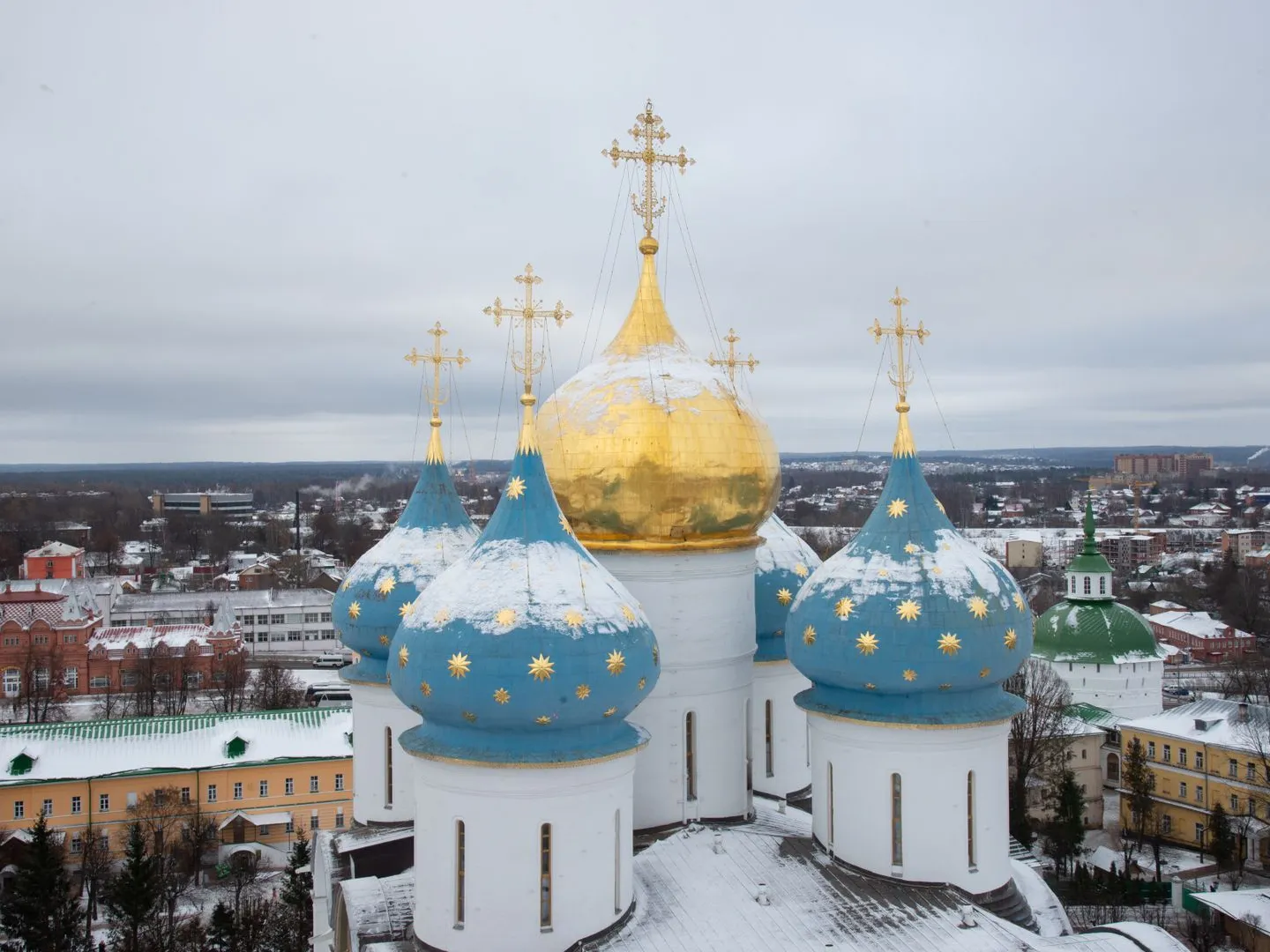 Фото: медиасток.рф