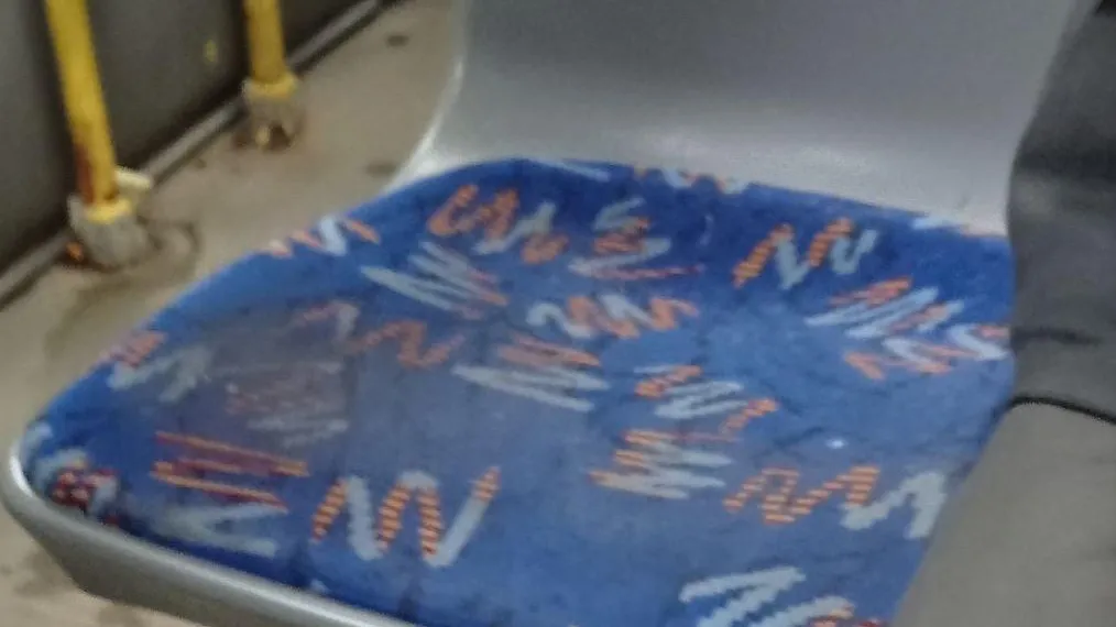 Фото: Подслушано в Солнечногорске / ВКонтакте