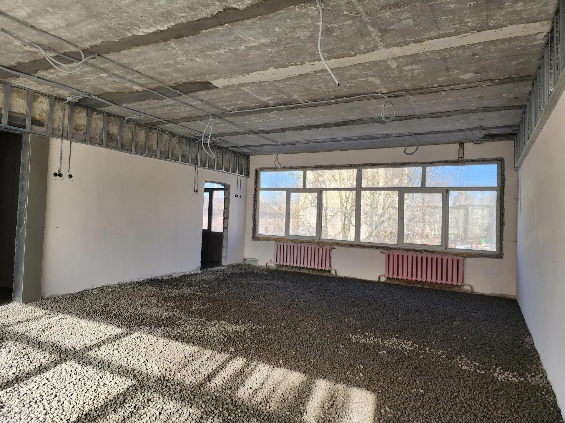 МедиаБанк Подмосковья/Ольга Аввакумова