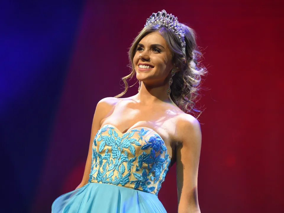 Фото: медиасток.рф