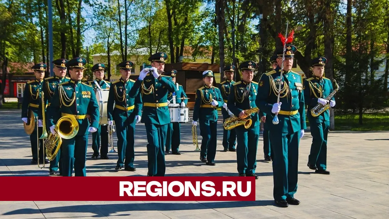Фото: Василий Тремасов