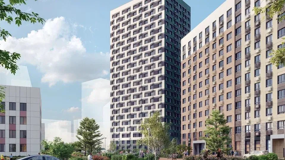 Фото: проектное решение