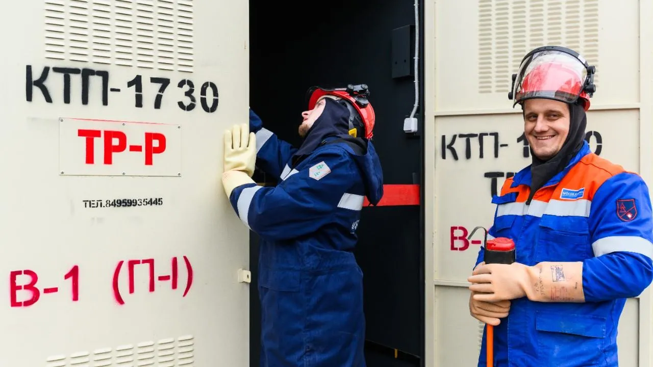 медиасток.рф