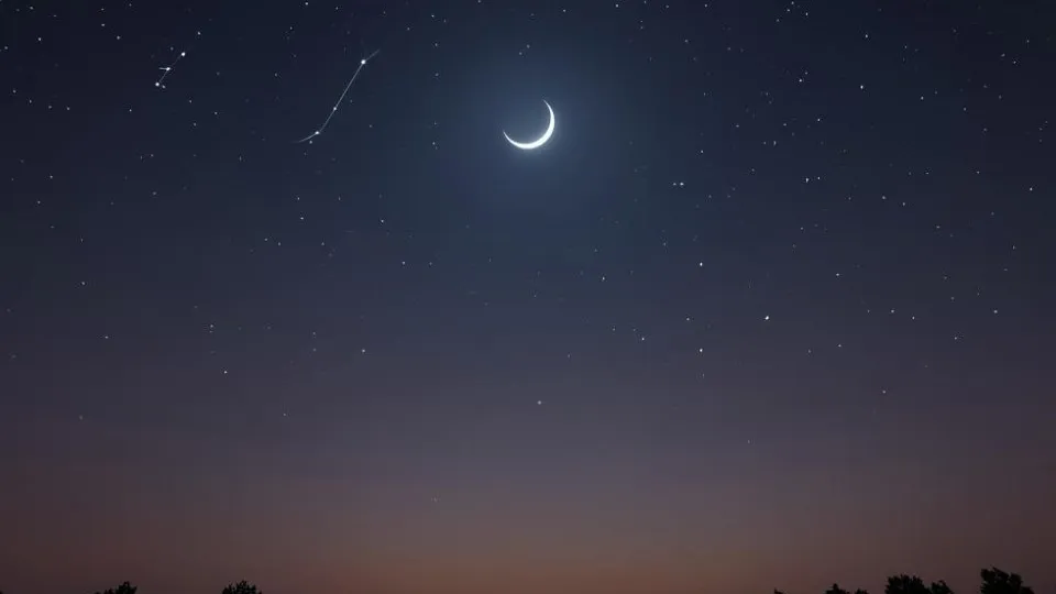 Фото: REGIONS/Сгенерировано нейросетью