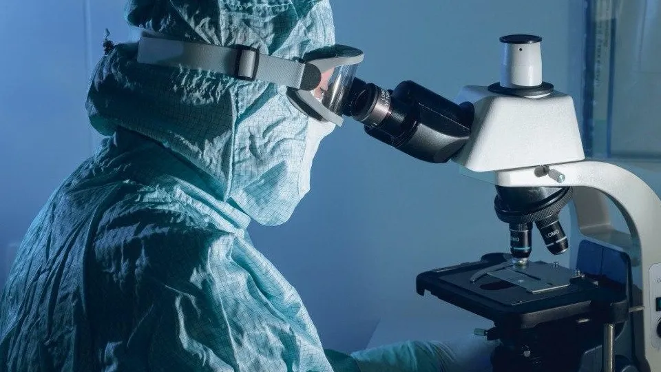 Фото: ПСК Фарма