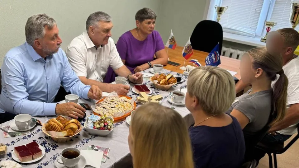 Фото: t.me/oleg_zholobov