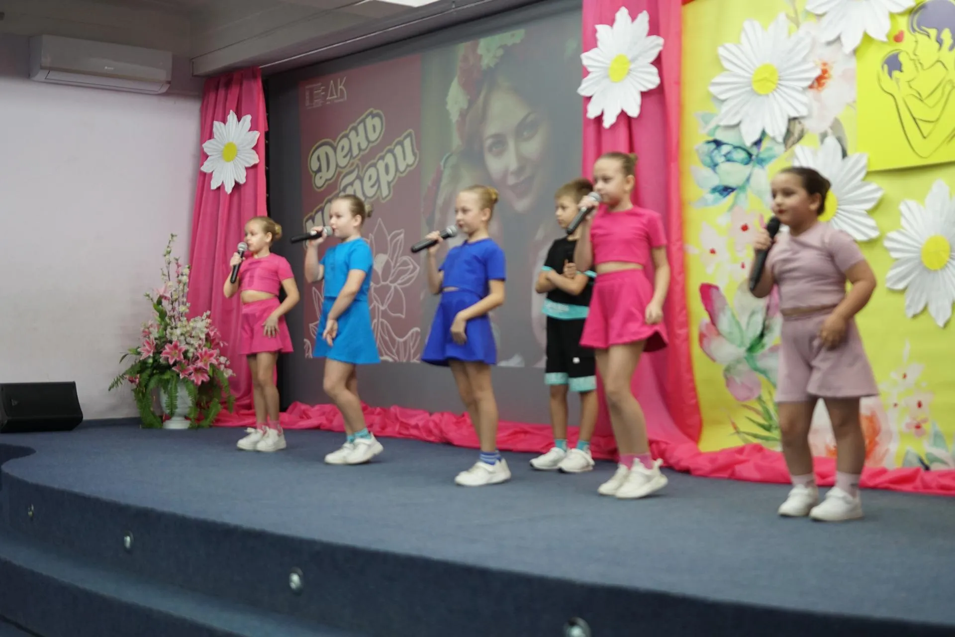 Фото: Виталий Сид