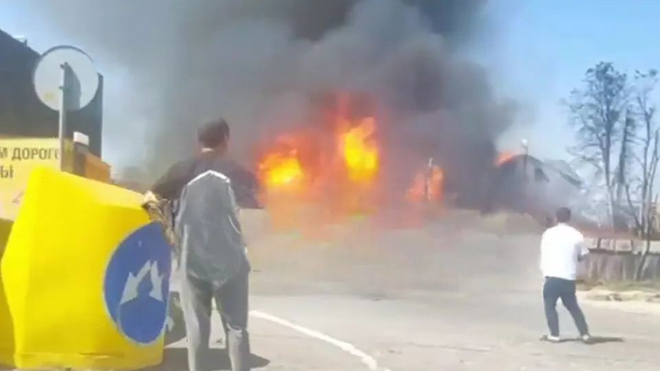 Фото: t.me/odi_city