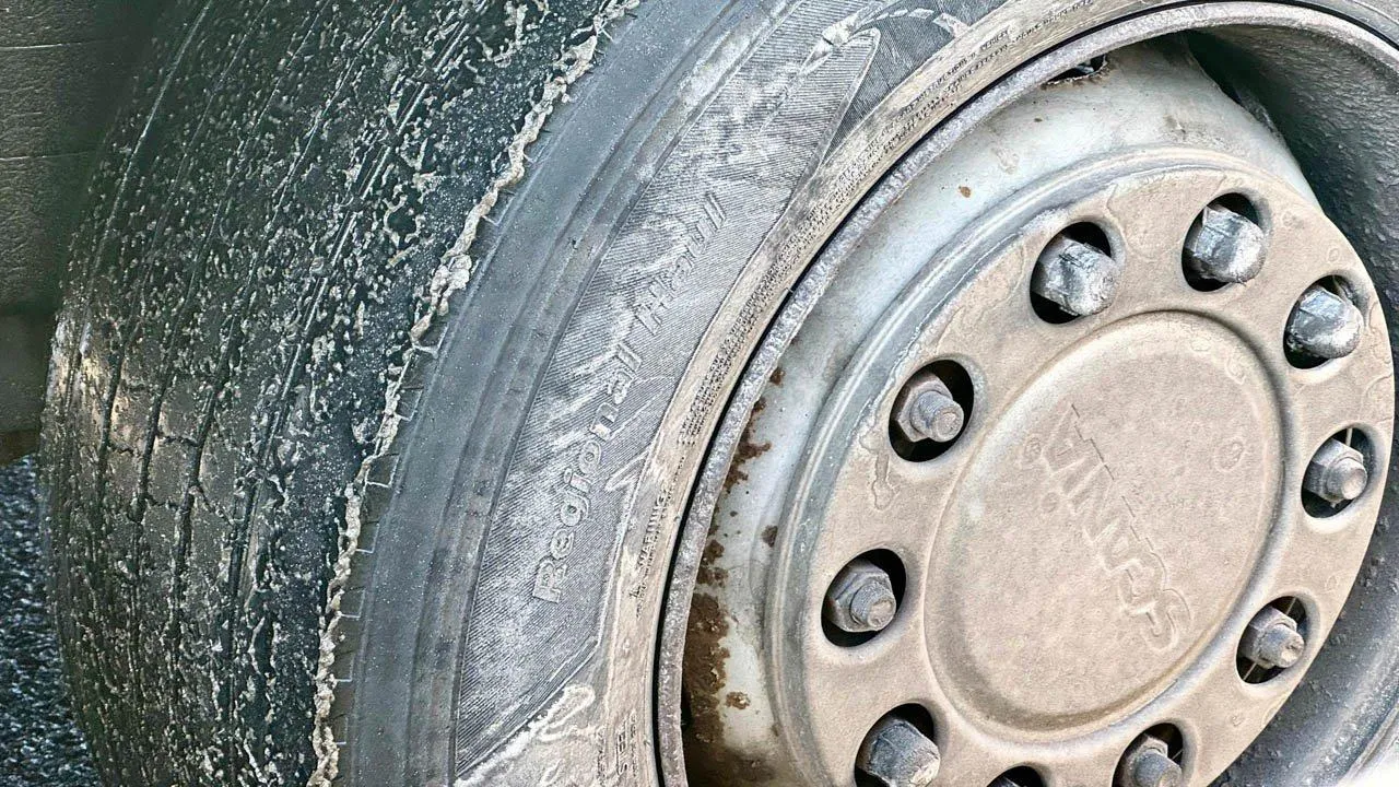 REGIONS/Владимир Ерастов