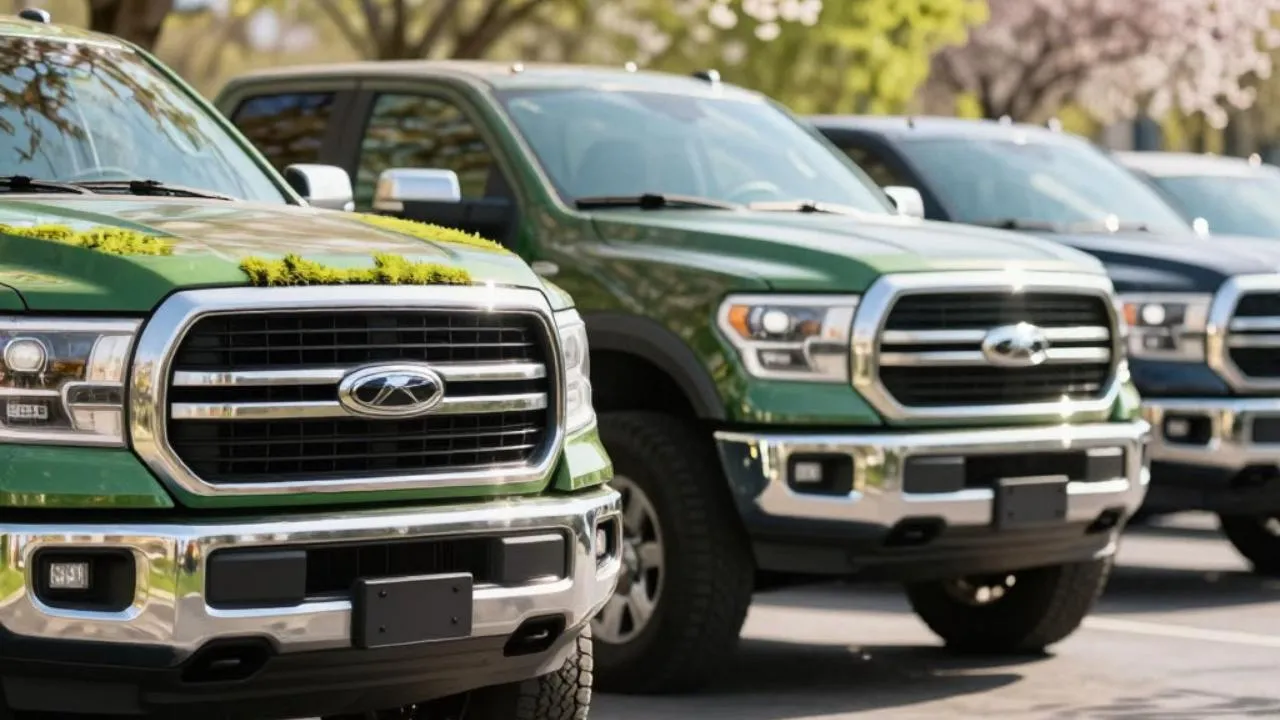 REGIONS/Сгенерировано нейросетью