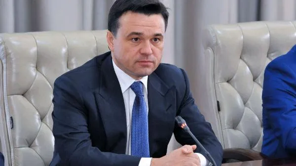 Губернатор поучаствует в праздновании юбилея судебной реформы 