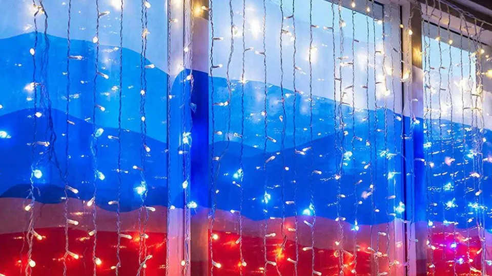 Фото: REGIONS/Сгенерировано нейросетью