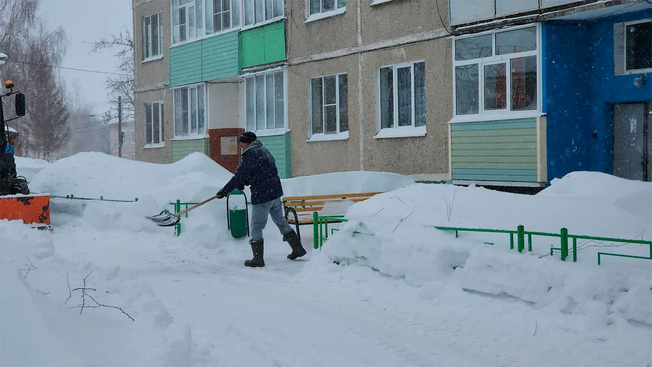 Станислав Орлов