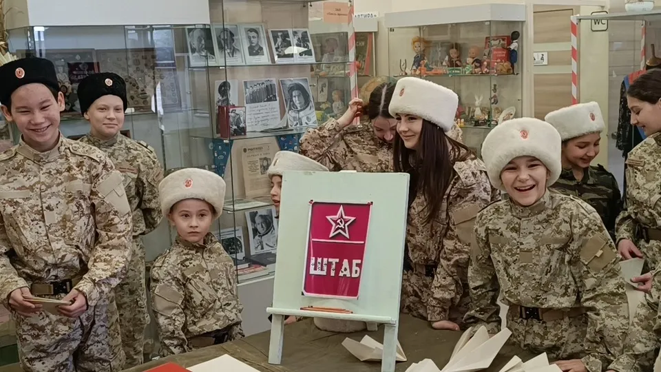 Фото: Екатерина Дятловская