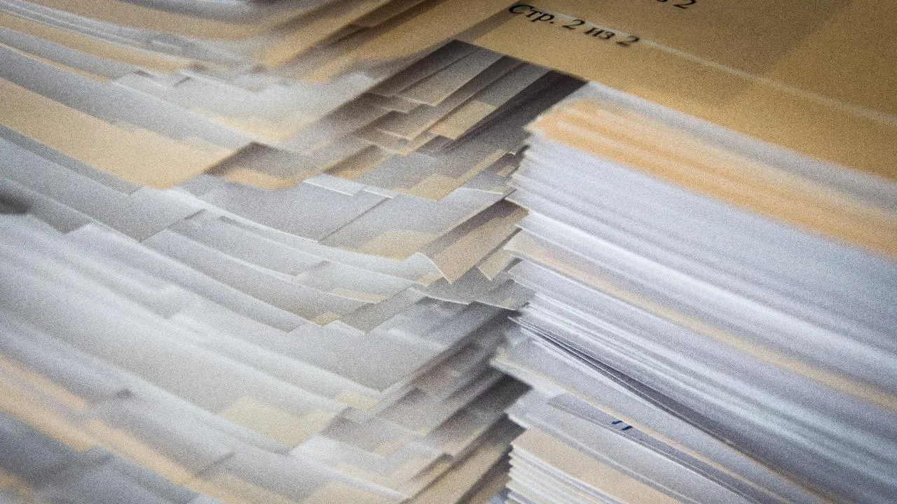 Благодаря вмешательству военной прокуратуры участник СВО получил положенную ему выплату