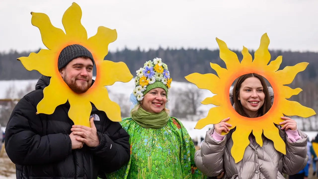 медиасток.рф