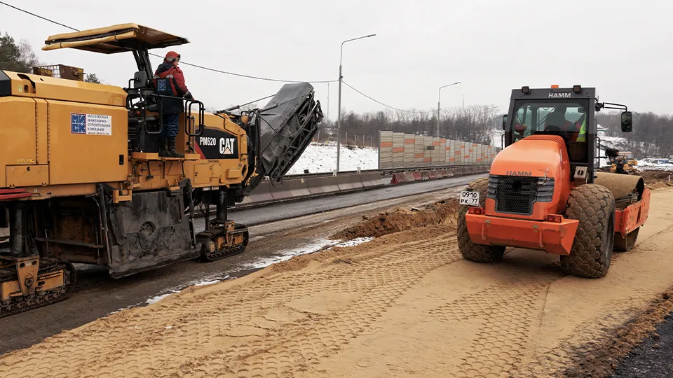 Фото: медиасток.рф