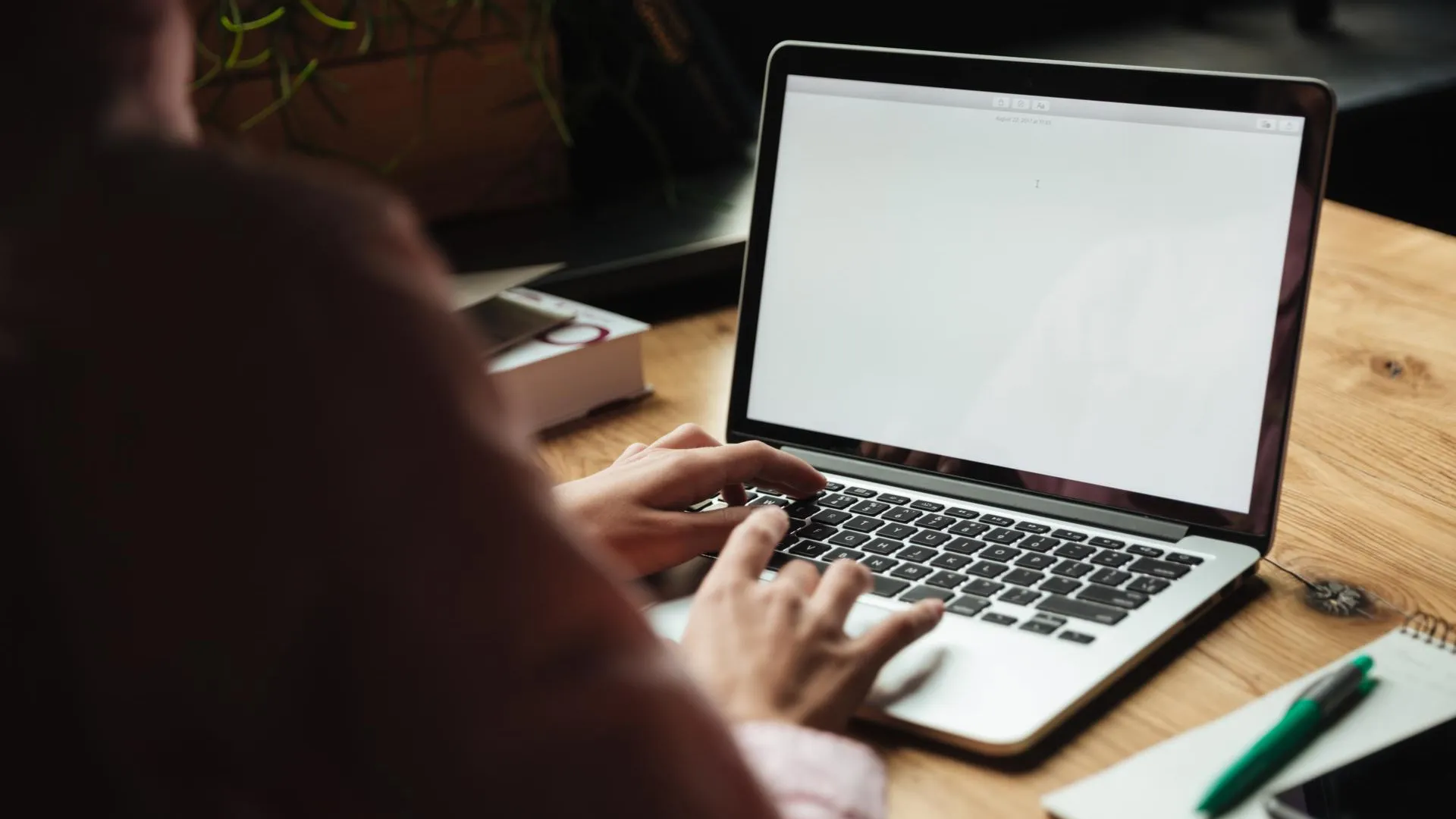 Изображение от drobotdean на Freepik