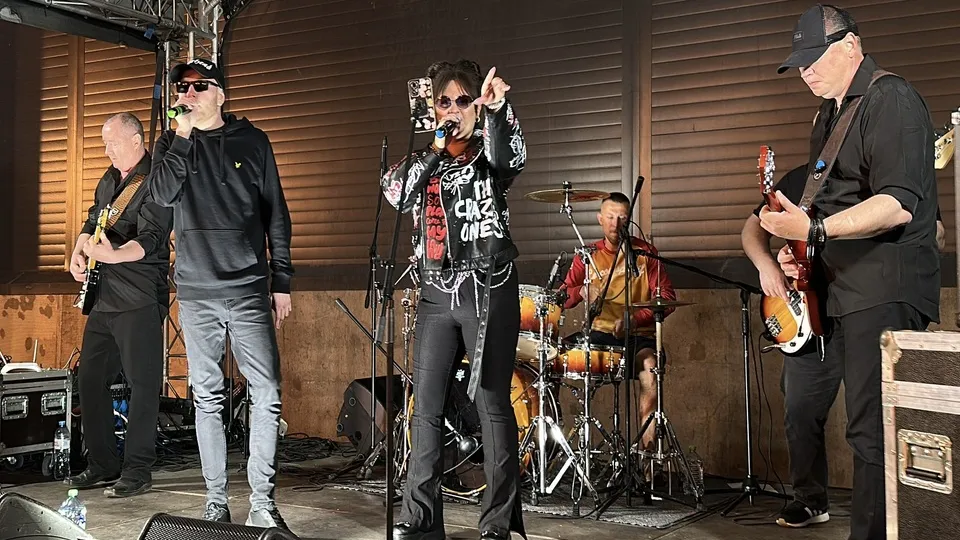 Фото: МедиаБанк Подмосковья/Данила Кирьянов