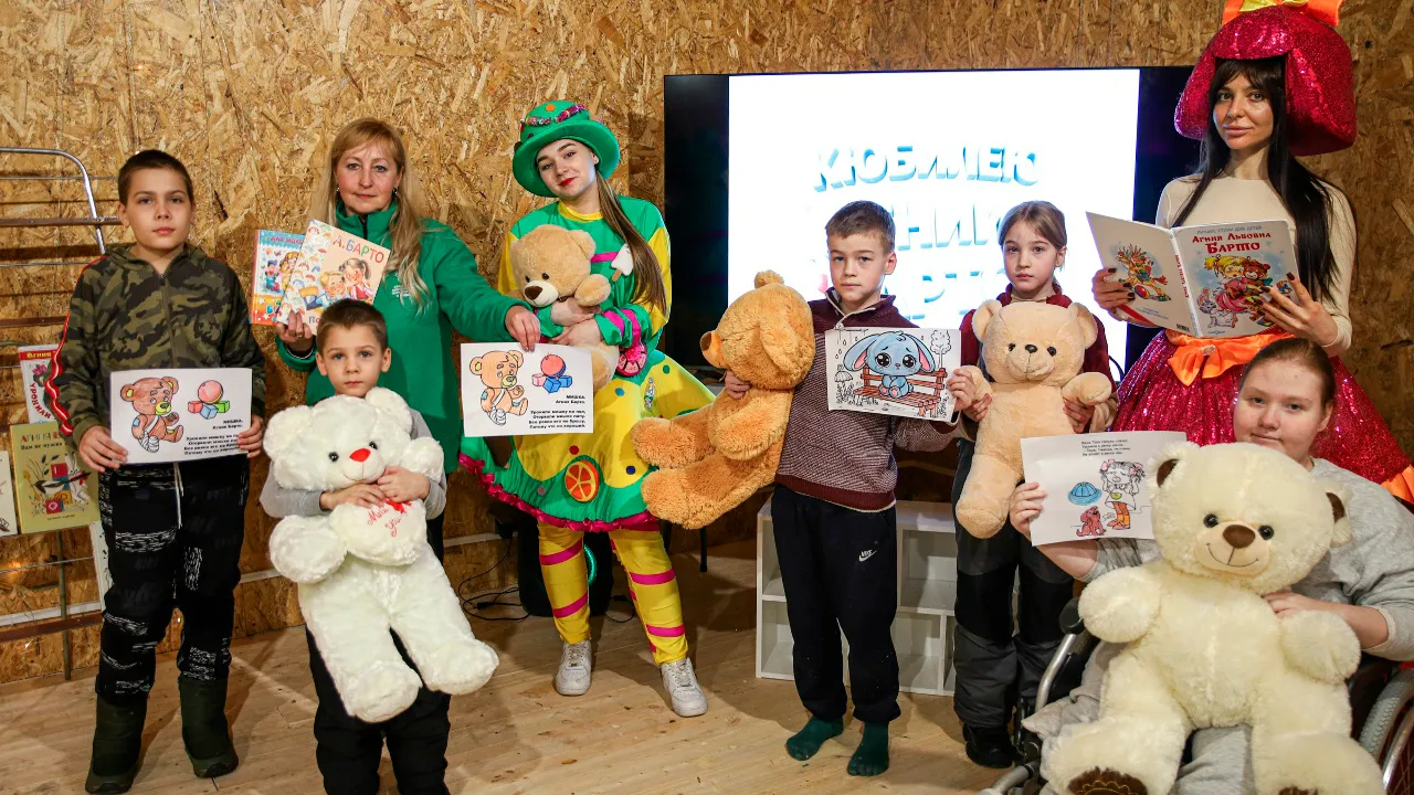 vk.com/Зарайский центральный парк культуры и отдыха