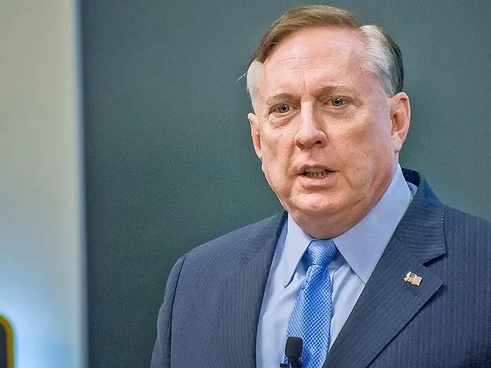 Почему не нужно верить отставным офицерам США — мнение эксперта