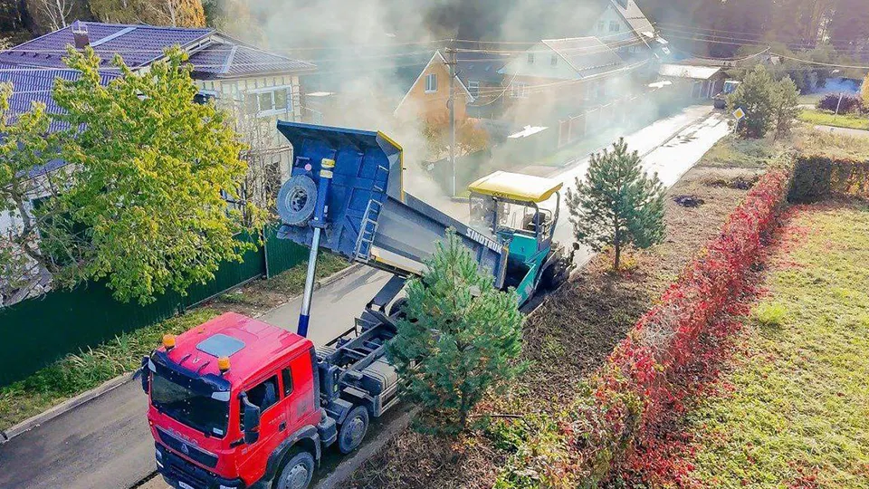 Фото: пресс-служба Администрации г.о. Серпухов