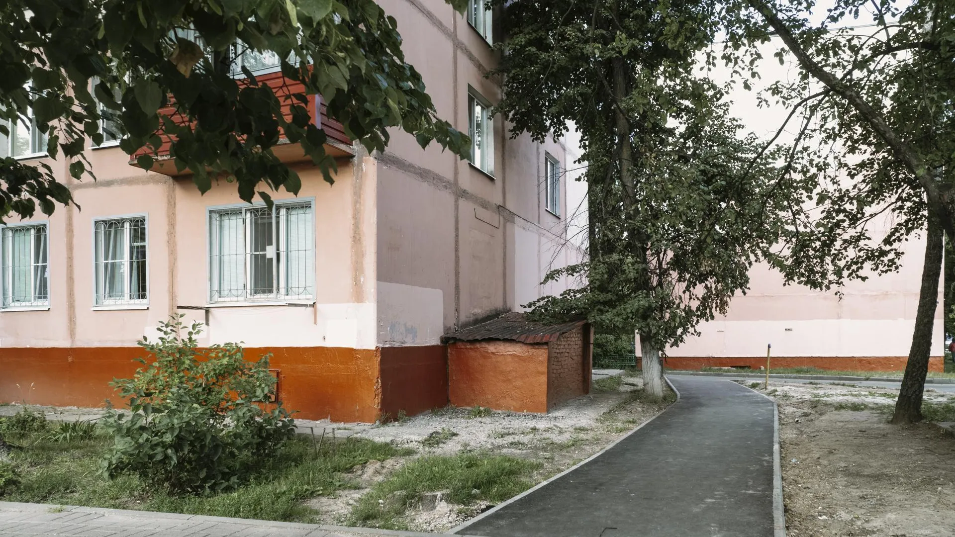 Фото: ГУСТ МО