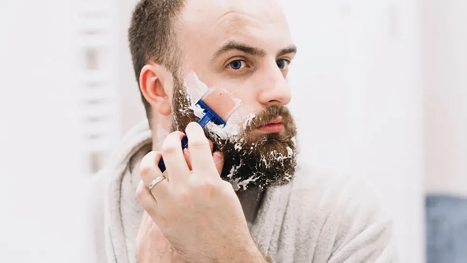 Фото: freepik.com