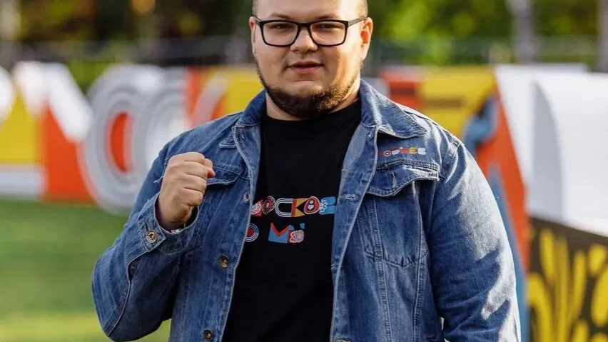 Фото: Егор Балев