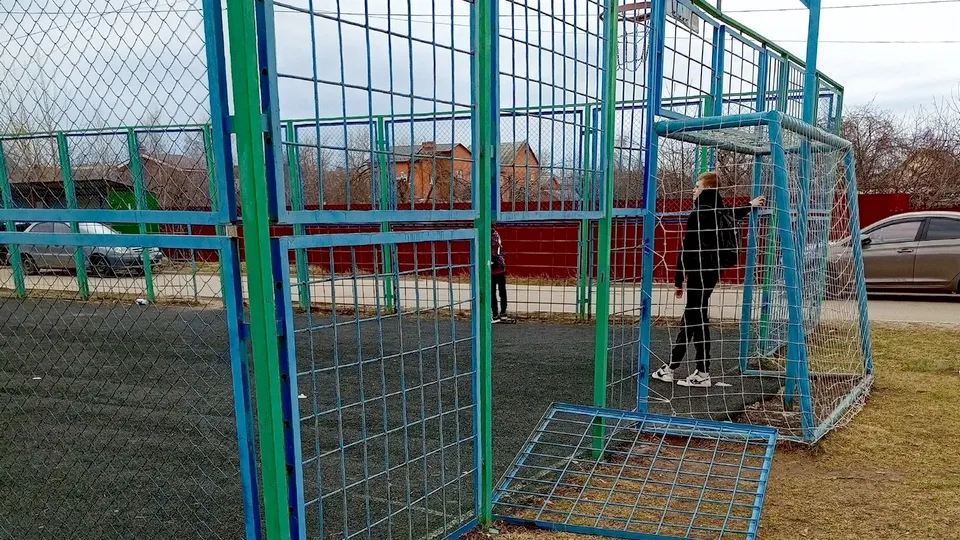 Фото: vk.com/«Луховинь» газета Луховицы»