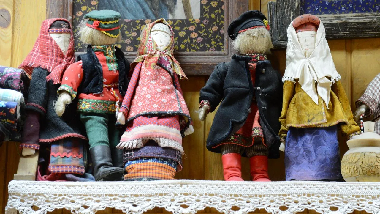 медиасток.рф