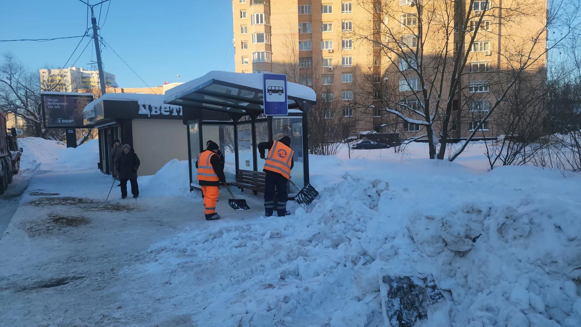 Роман Кутузов