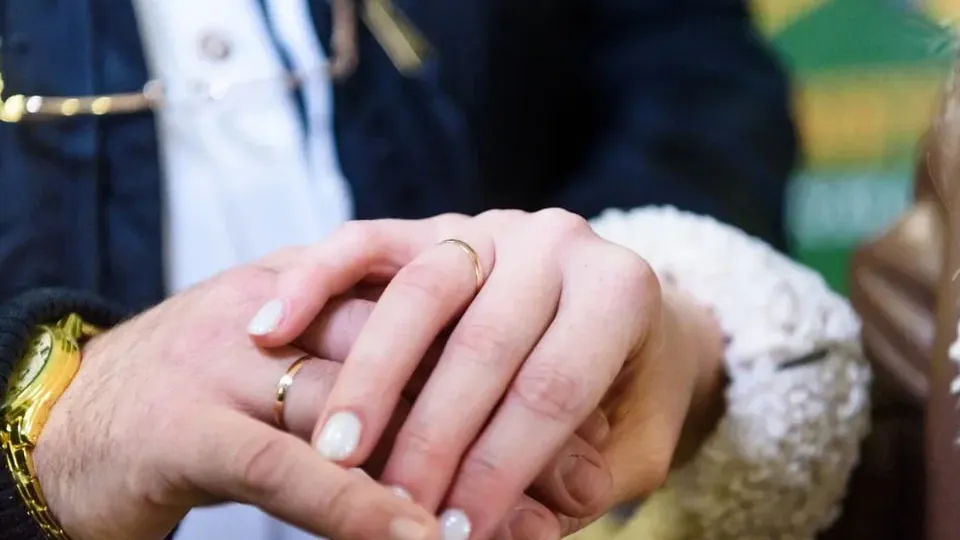 Фото: пресс-служба администрации г.о. Балашиха