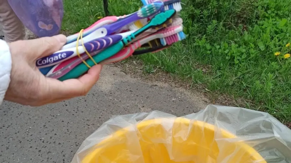 Фото: Министерство по содержанию территорий и государственному жилищному надзору