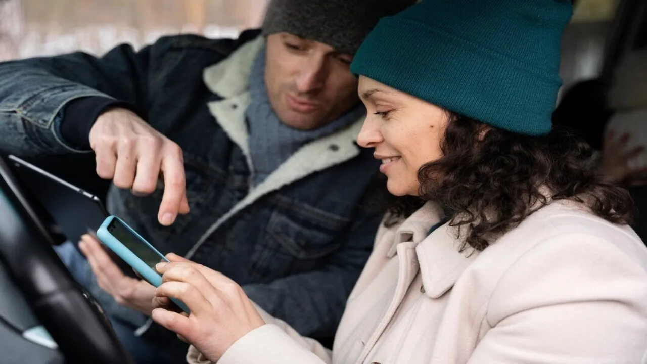 Фото: https://ru.freepik.com/