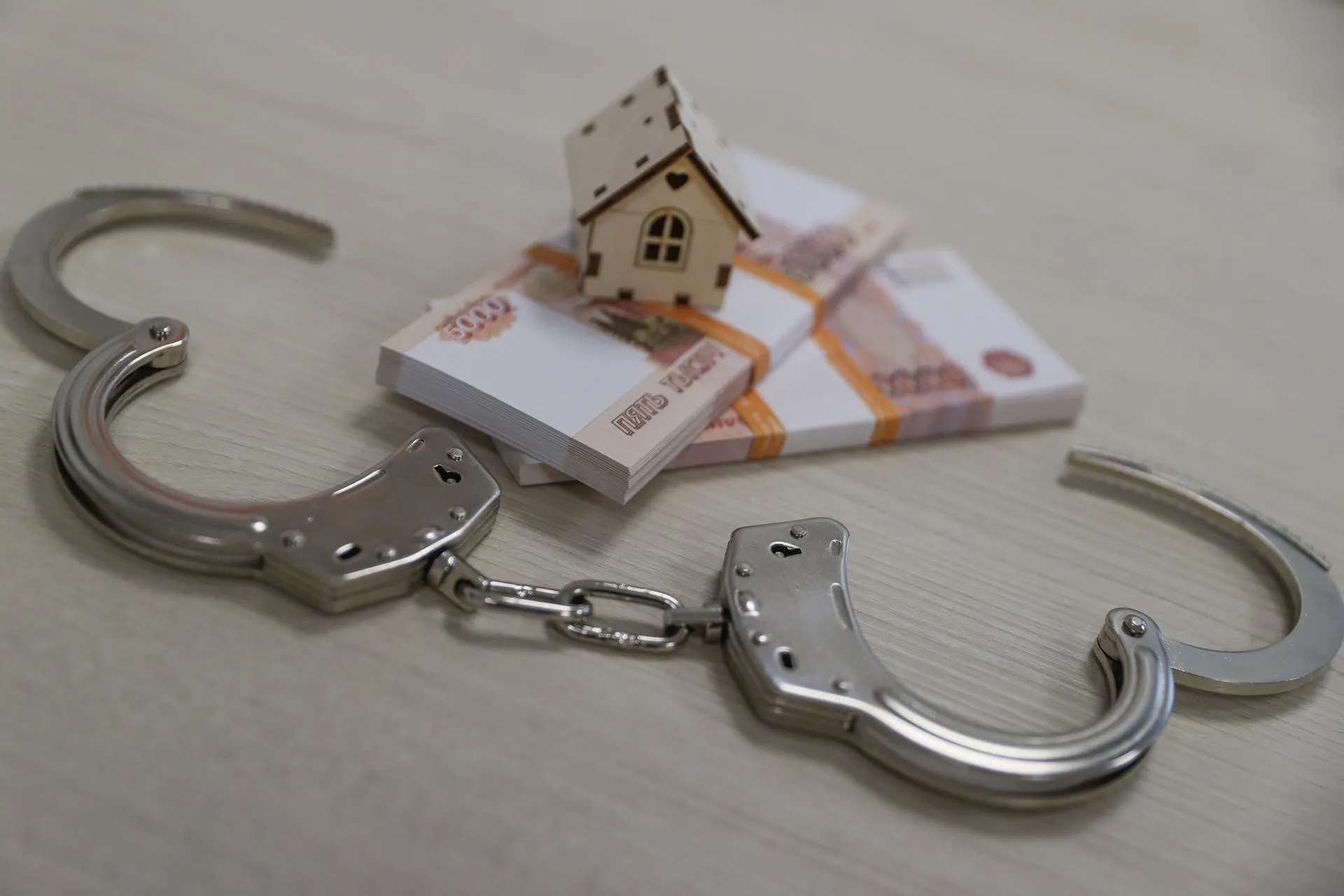 Фото: Bulkin Sergey/news.ru/Global Look Press