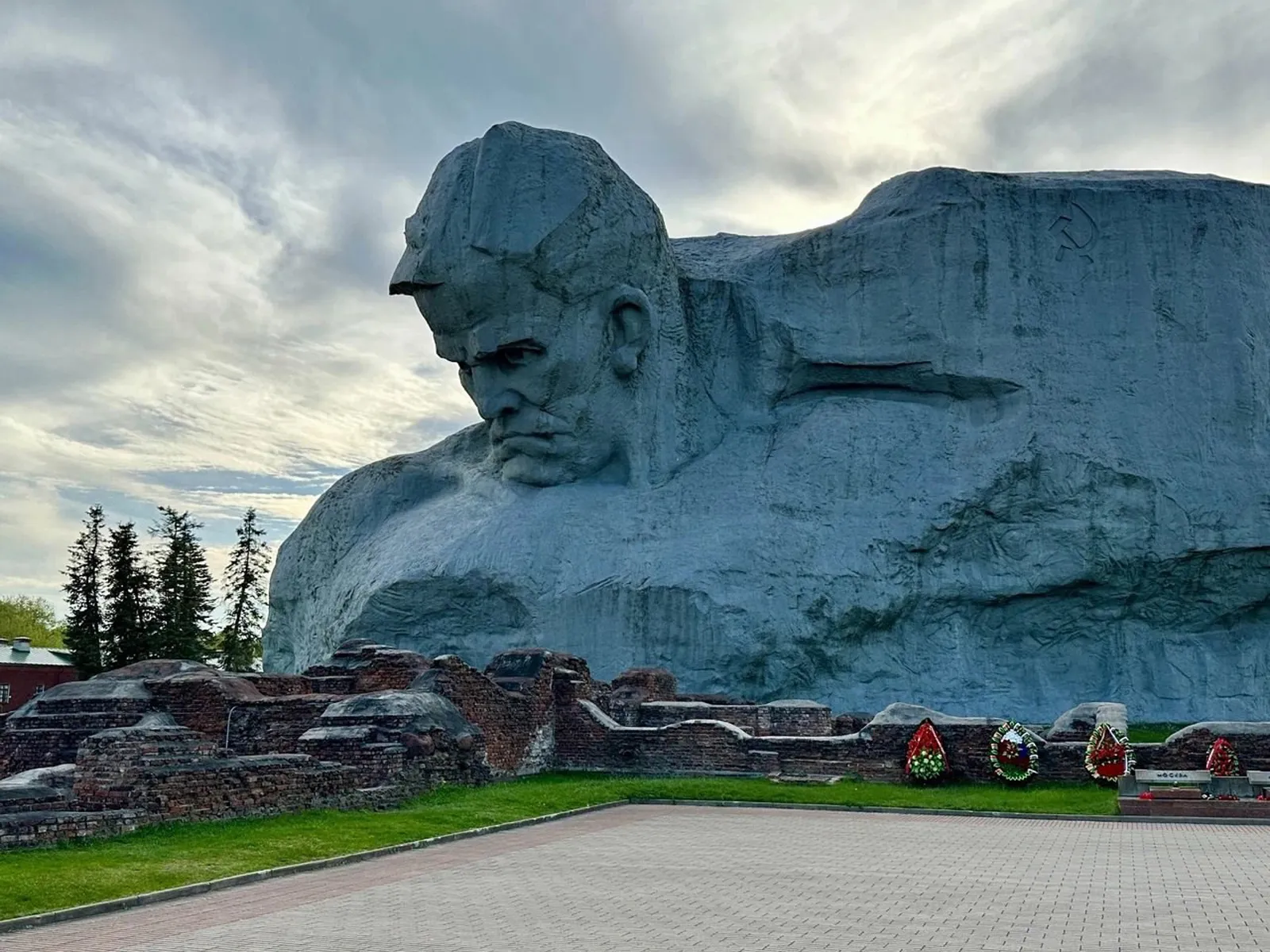 Фото: МБУ РМ ПМК «Единство»