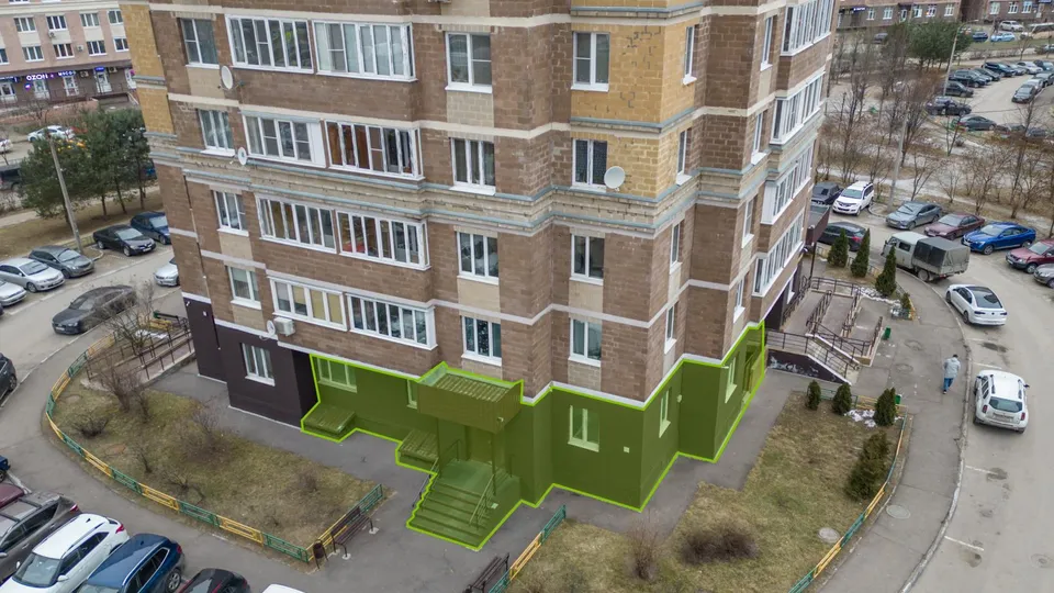 Фото: ДОМ.РФ