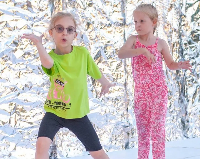 пресс-служба администрации Можайского городского округа