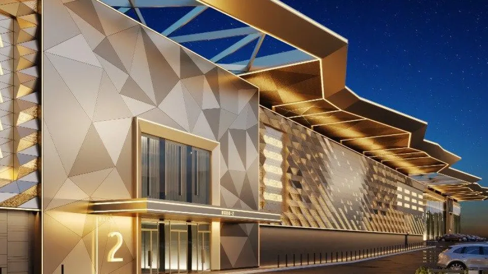 Фото: проектное решение