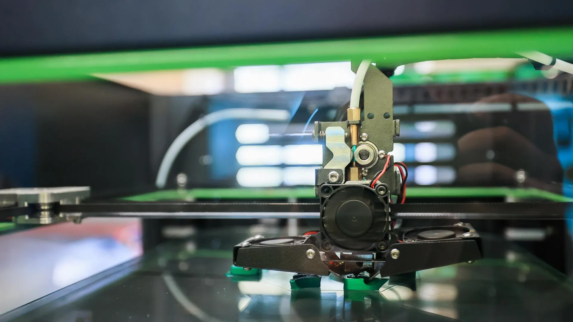 медиасток.рф