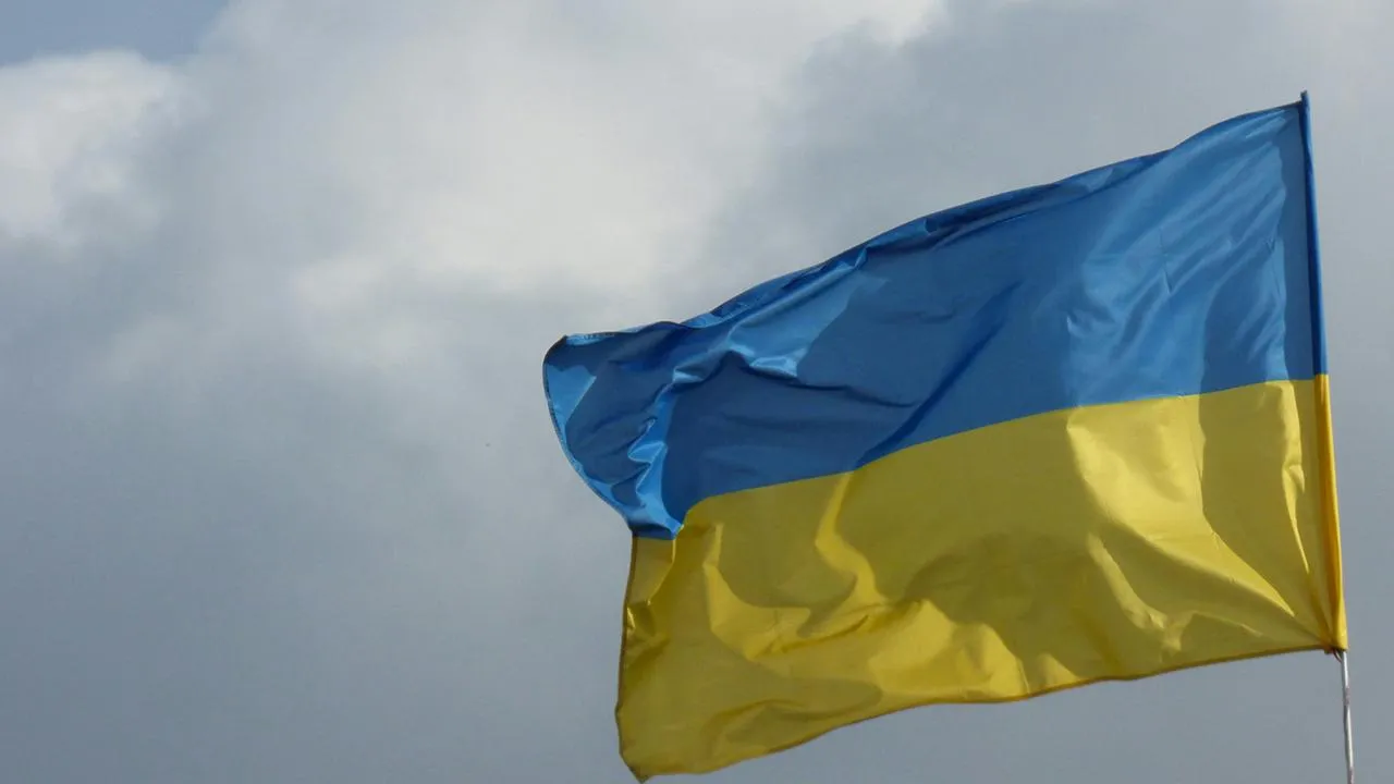 В Киеве проходит спецоперация СБУ для проверки безопасности правительственного квартала