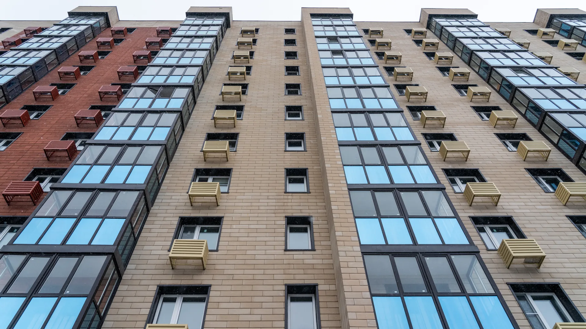 медиасток.рф